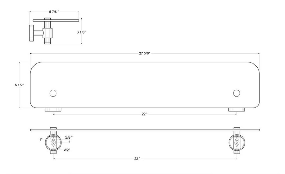 DTBBS2750_SPECS_1080x658.jpg