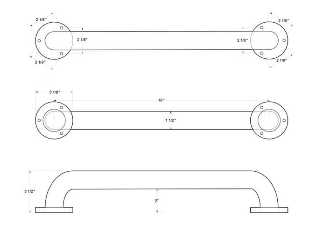 DTGB18_SPECS_1080x789.jpg