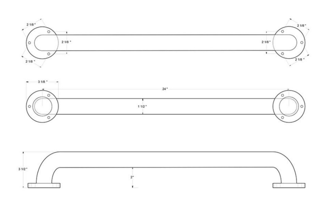 DTGB24_SPECS_1080x676.jpg