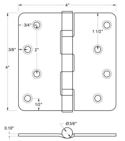 DTS44R4BB_400x450.jpg