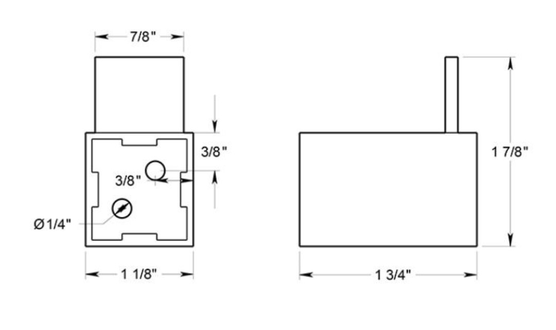DTZA2009_SPECS_1080_642.jpg