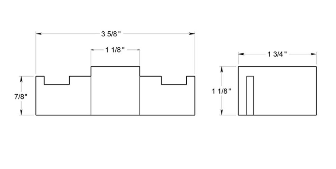 DTZA2010_SPECS_1080x544.jpg