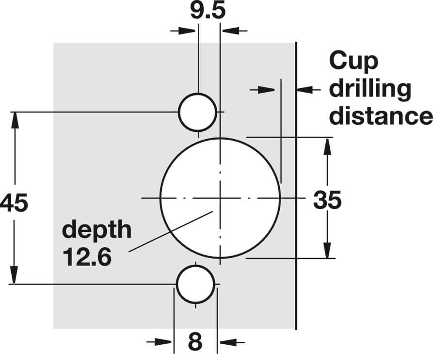 Dowel_Impresso.jpg