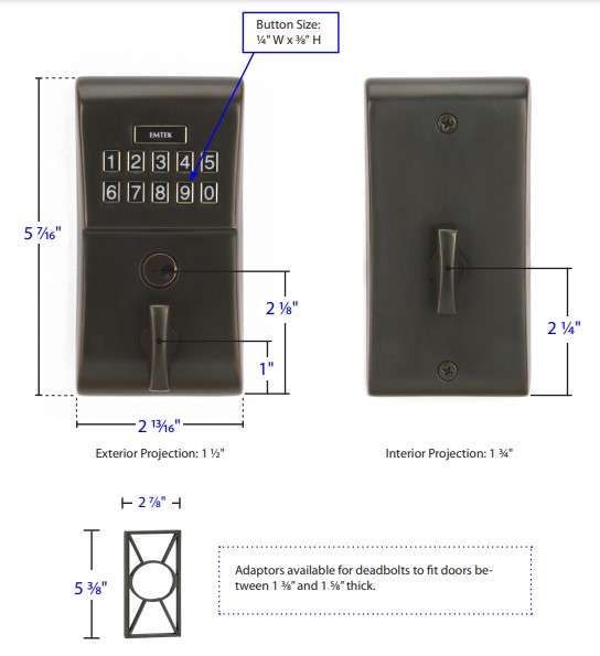 E1020%20specs.jpg
