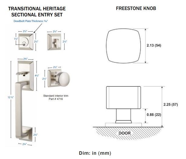 EM4716FRK.jpg