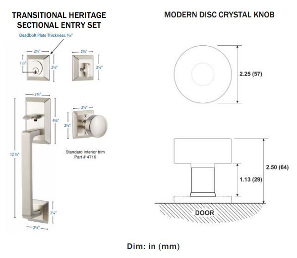 EM4716MDC.jpg