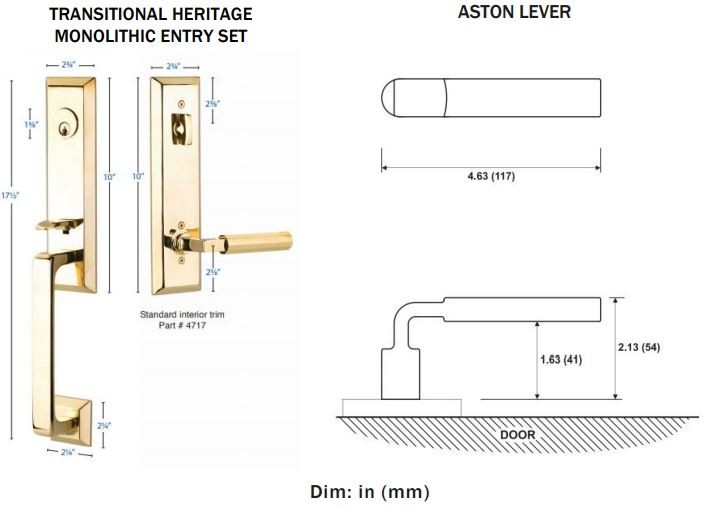 EM4717AST.jpg