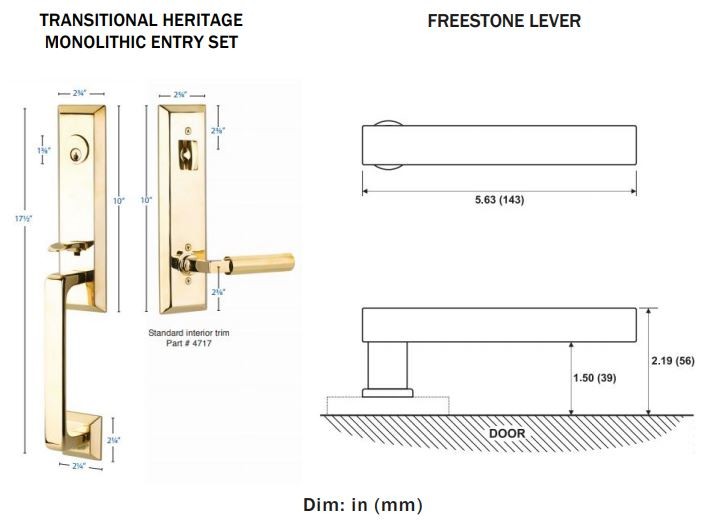 EM4717FRL.jpg
