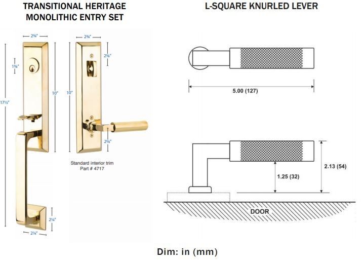 EM4717LSKN.jpg