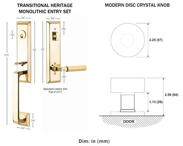 EM4717MDC.jpg