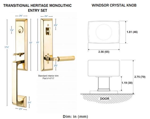 EM4717WS.jpg