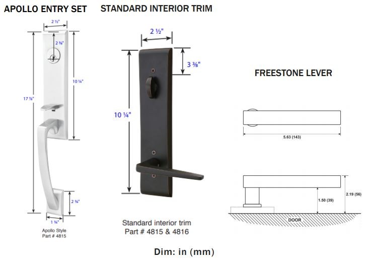 EM4815FRL_1.jpg