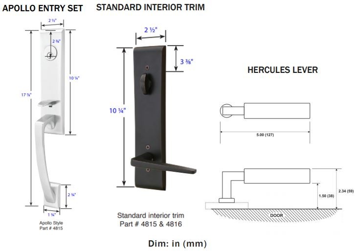 EM4815HEC_1.jpg