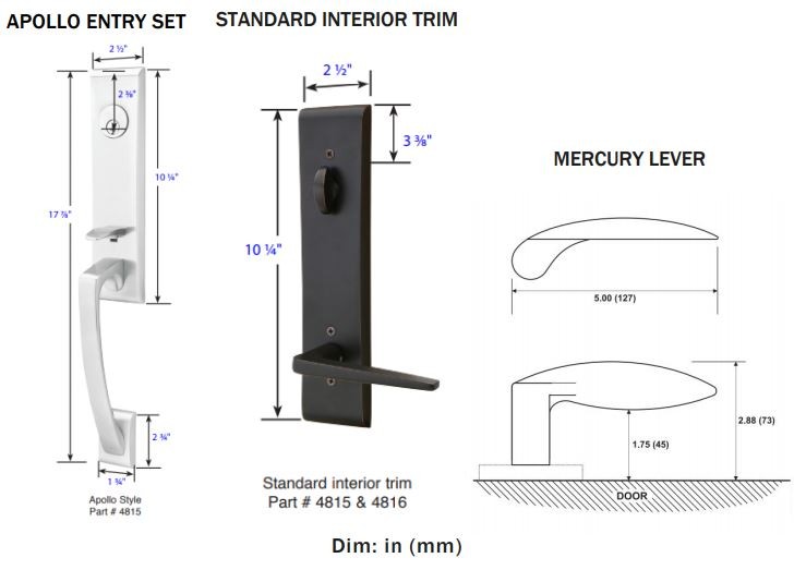 EM4815MC_1.jpg