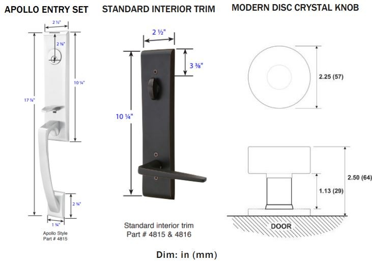 EM4815MDC.jpg