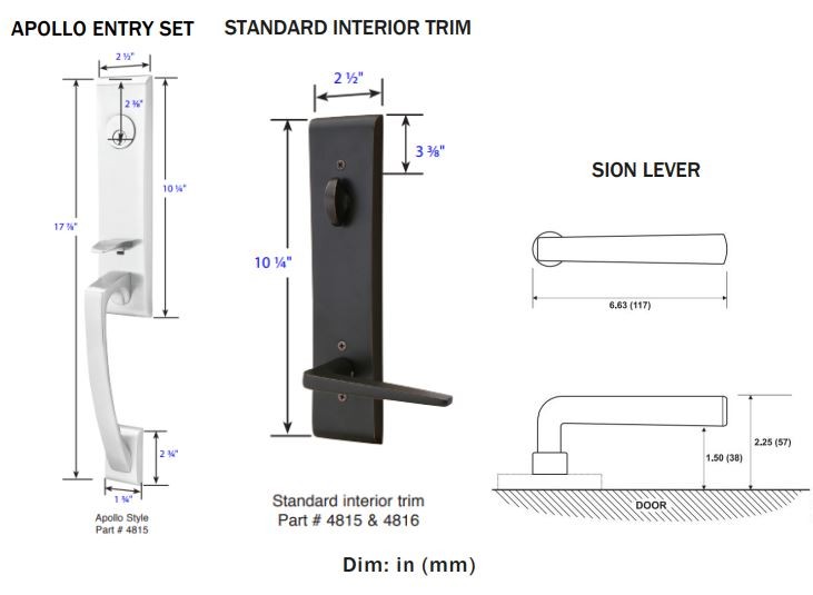 EM4815SIO_1.jpg