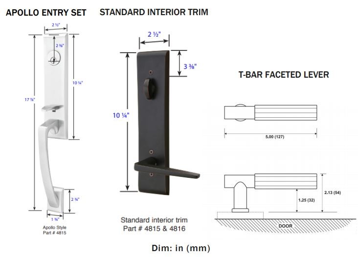 EM4815TAFA_1.jpg