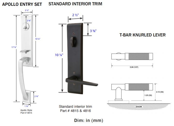 EM4815TAKN_1.jpg