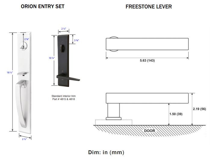 EM4816FRL.jpg
