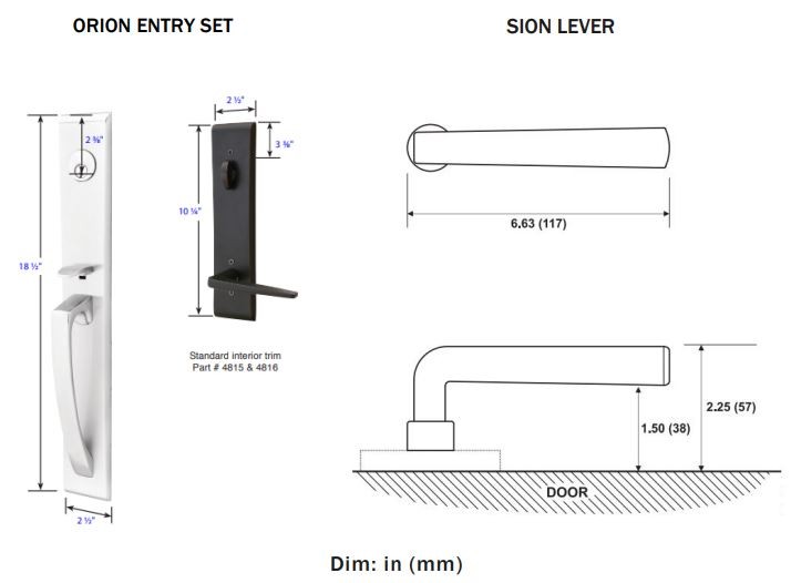 EM4816SIO.jpg