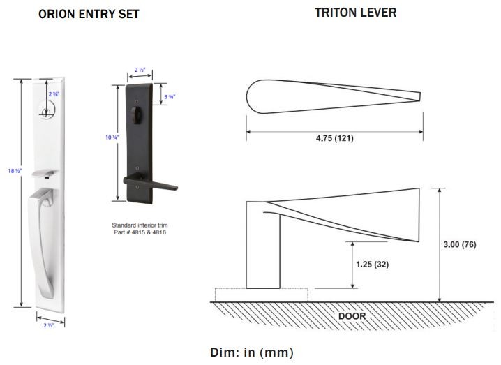 EM4816TRT.jpg