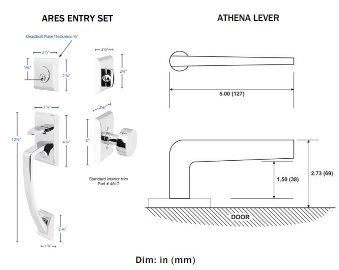 EM4817ATN.jpg