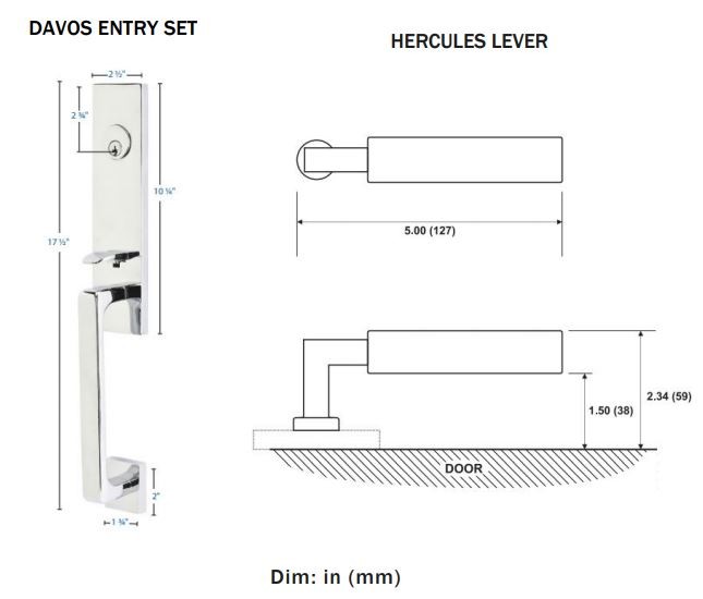 EM4818HEC.jpg