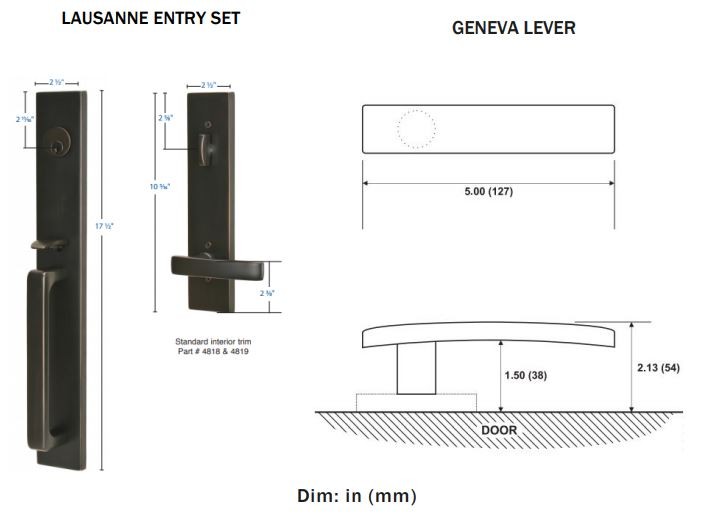 EM4819GV.jpg
