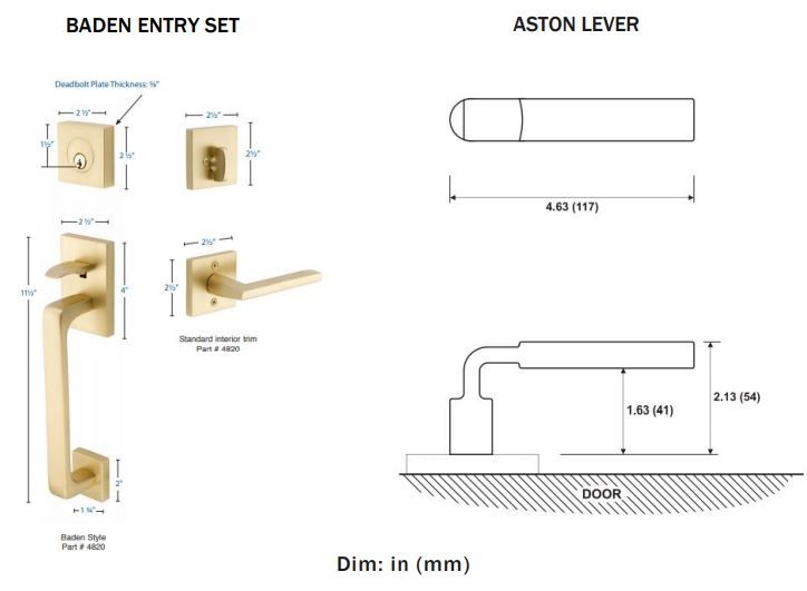 EM4820AST.jpg