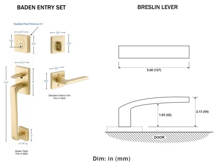 EM4820BRL.jpg