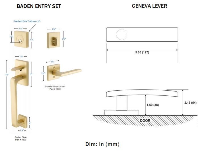 EM4820GV.jpg