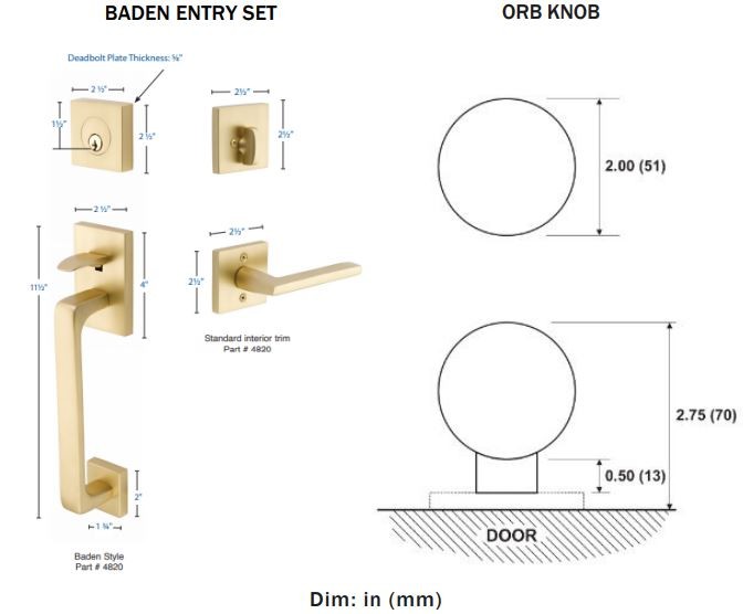 EM4820OR.jpg