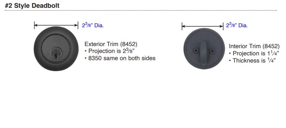 EM8452%20Wrought%20Steel%202%20Deadbolt-specs.jpg