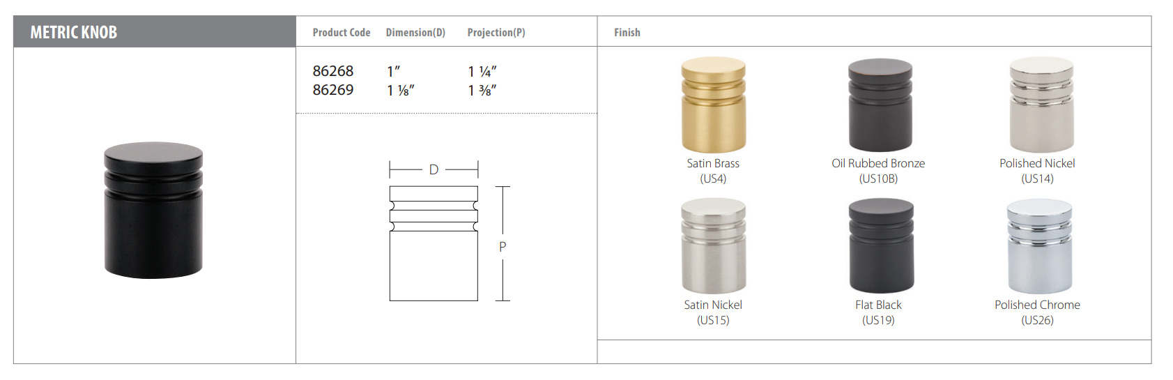 Emtek%2086268%20Product%20Specs.png