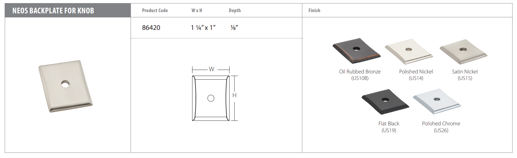 Emtek%2086420%20Neos%20Backplate%20Product%20Specs.png