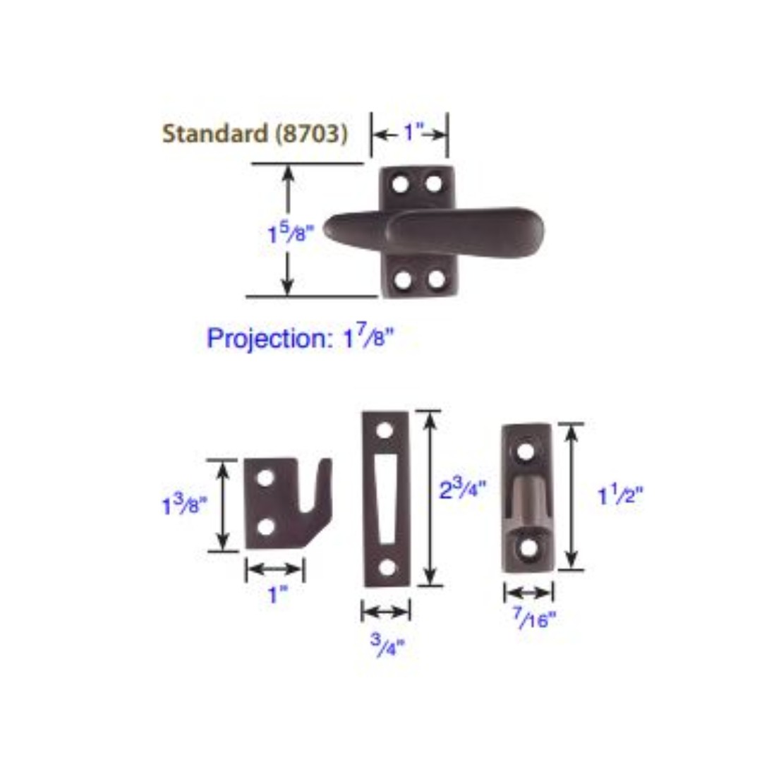 Emtek%20Casement%20Latch%20Standard%201080x1080.jpg