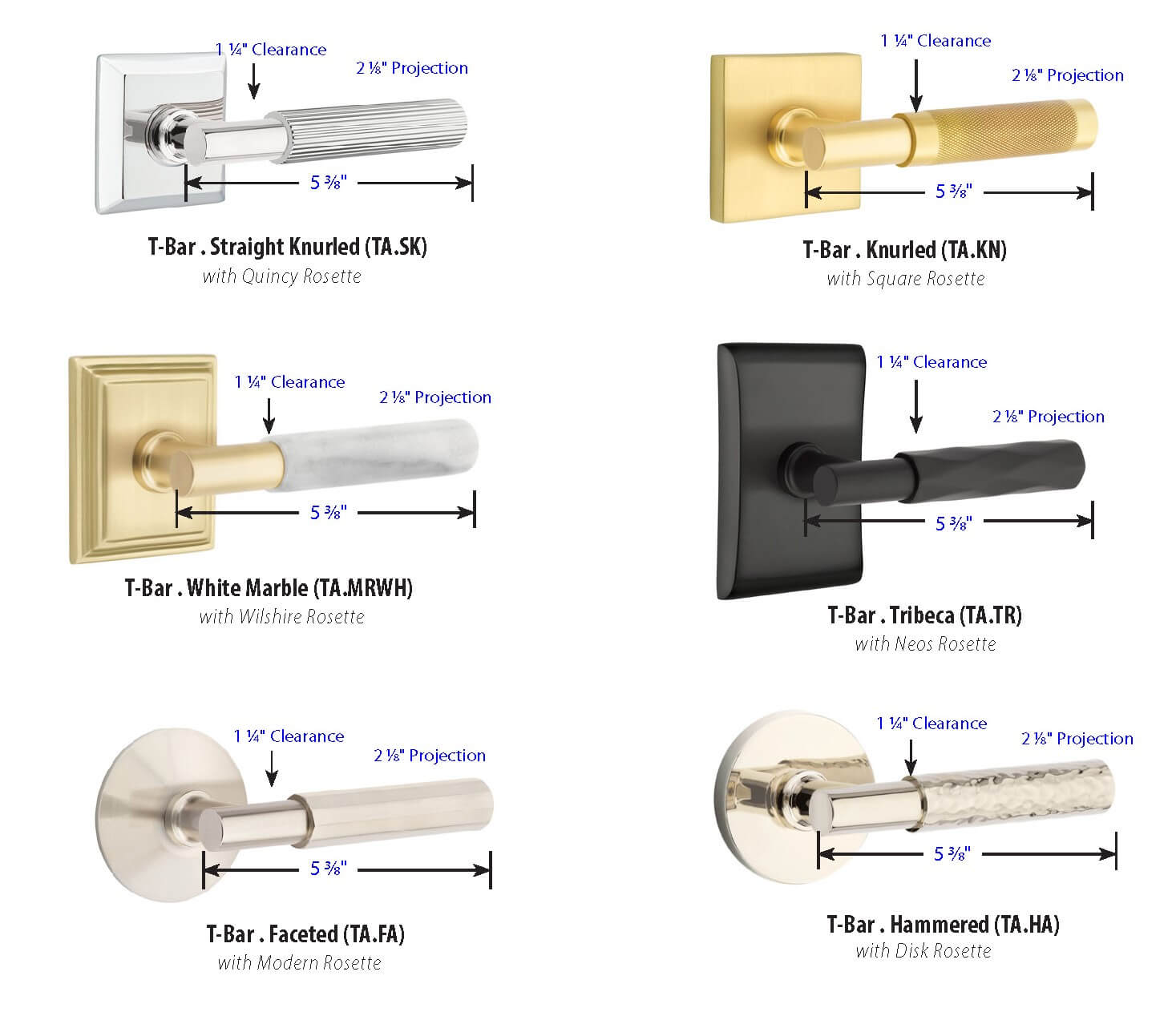 Emtek%20Passage%20%20Privacy%20Knobsets%20and%20Leversets%20Dimensions_Door%20Thickness%20Specifications.jpg