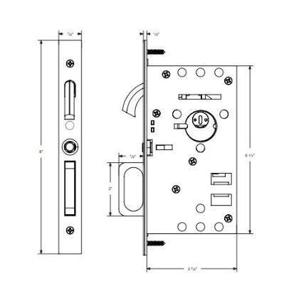 Emtek%20Pocket%20Door%20Mortise%20Lock%20-%20Lock%20Body.jpg
