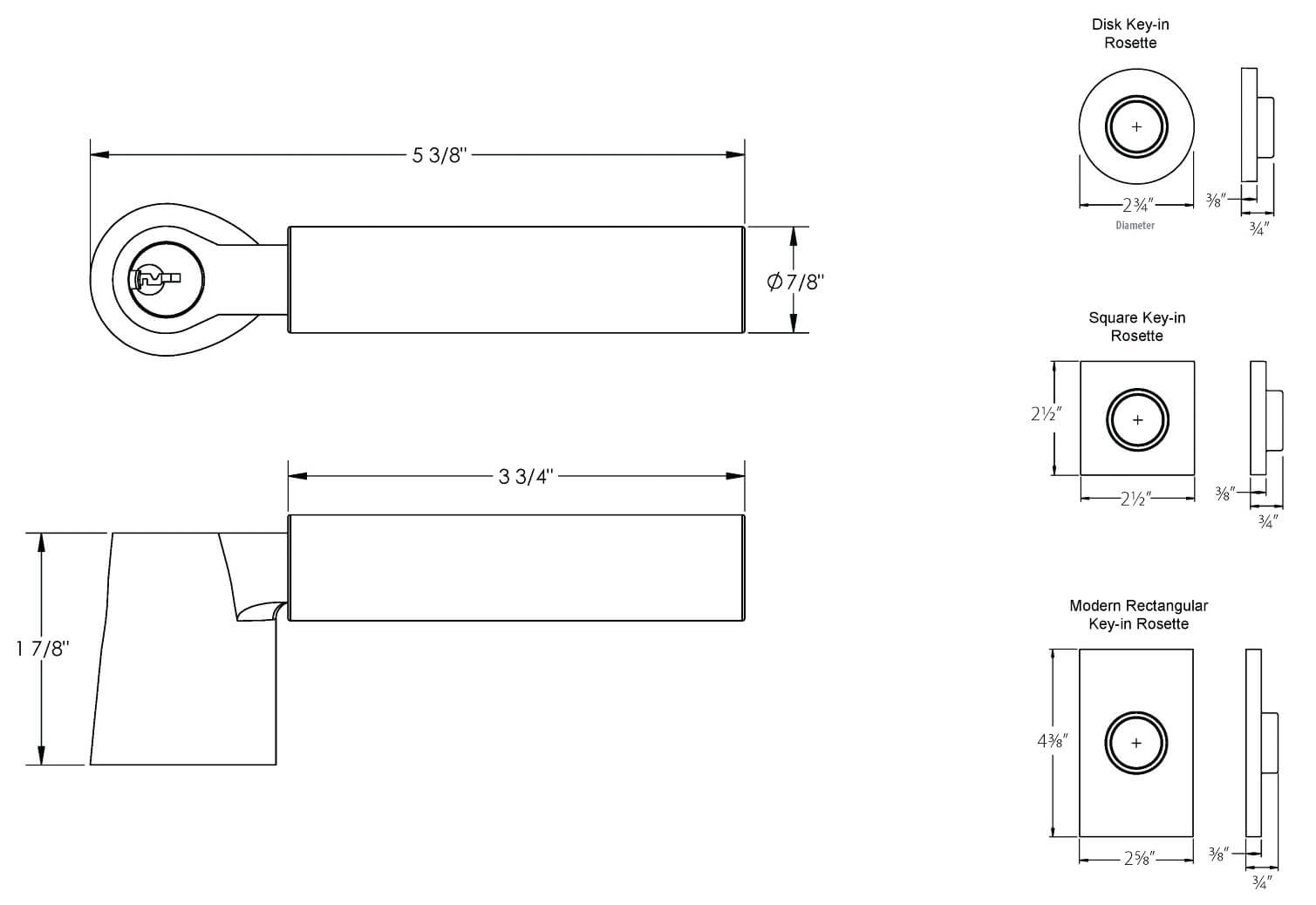 Emtek%20Select%20Key%20In%20Leverset%20%20Specifications_Page_1.jpg