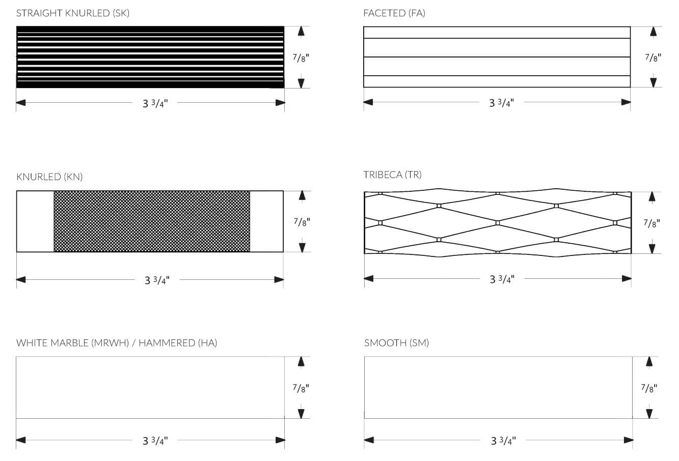 Emtek%20Select%20Key%20In%20Leverset%20%20Specifications_Page_2.jpg