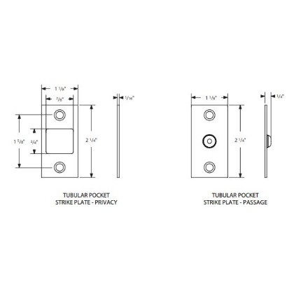 Emtek%20TUBULAR%20POCKET%20DOOR%20LOCKS%203.jpg