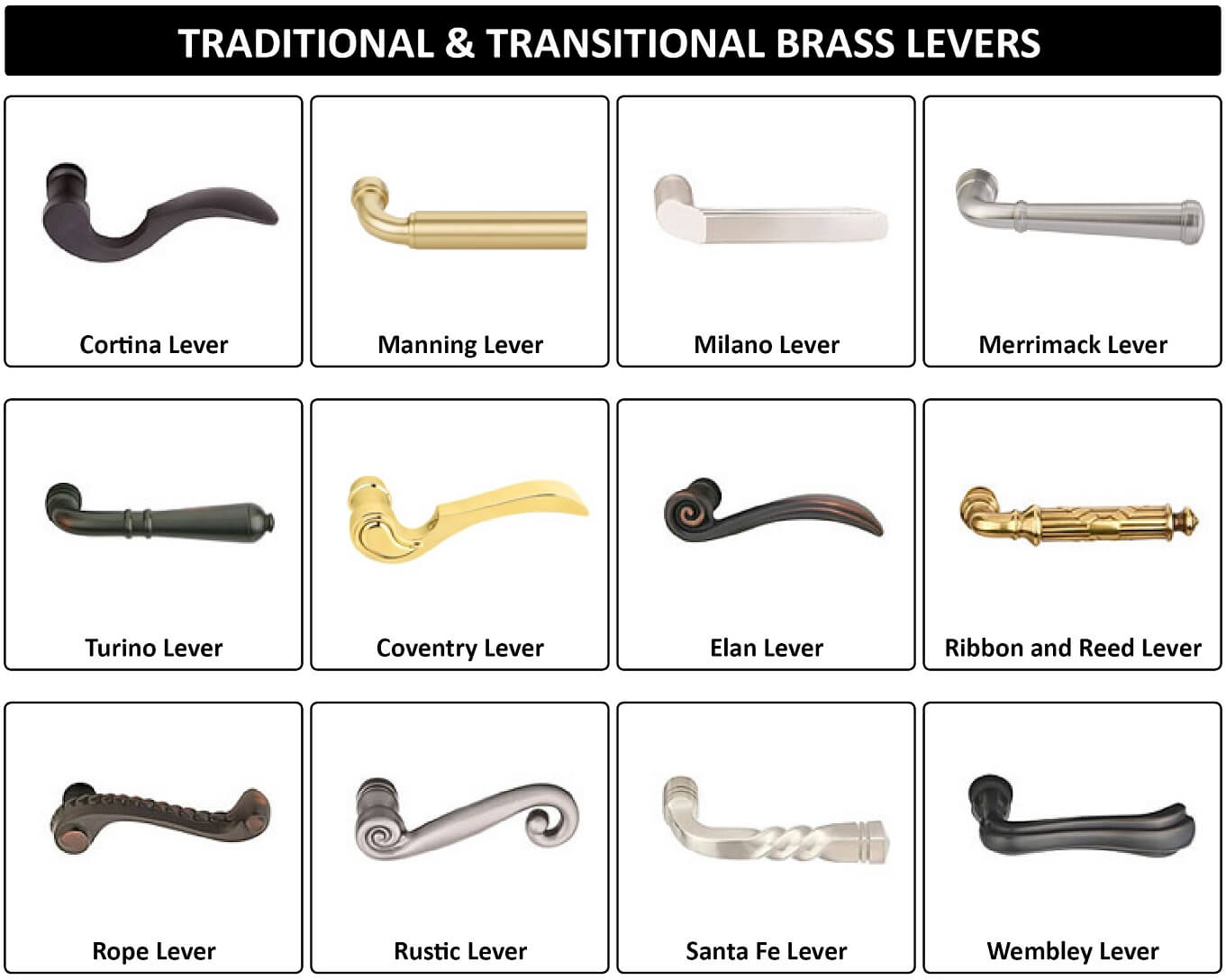 Emtek-Brass-Levers6.jpg