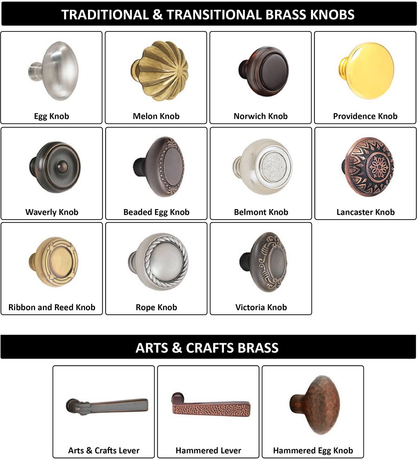 Emtek-Brass-Levers7.jpg