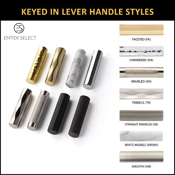 Emtek-Glossary-Handle-Style_1.jpg
