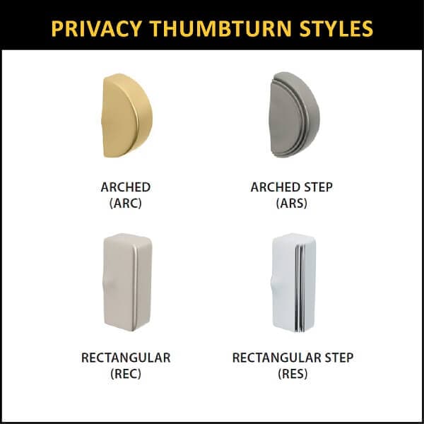 Emtek-Glossary-Thumbturn-Style-tiny_2.jpg