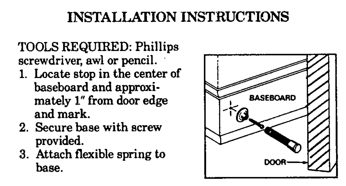 Ives%20060%20Installation%20Instructions.png