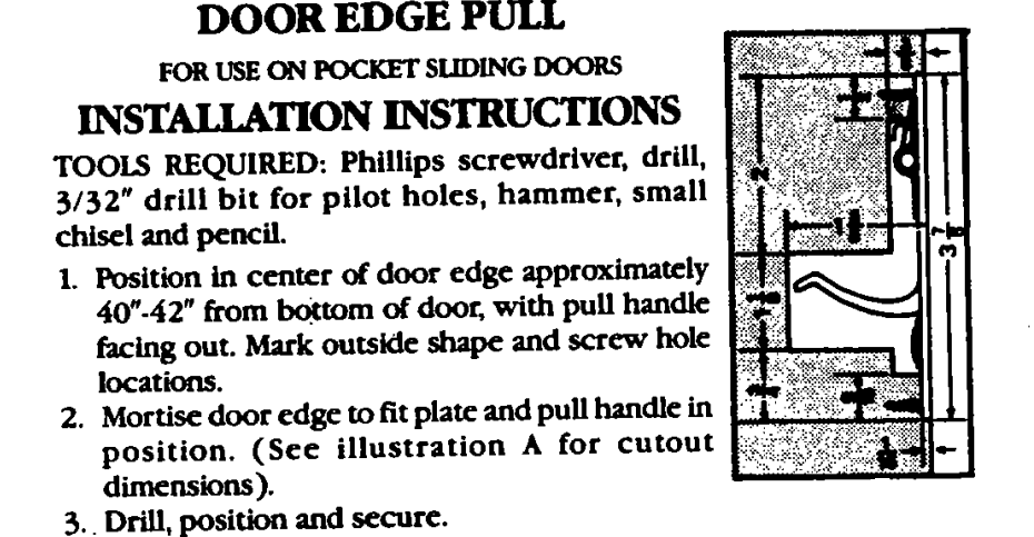 Ives%20230%20Installation%20Instructions_1.png