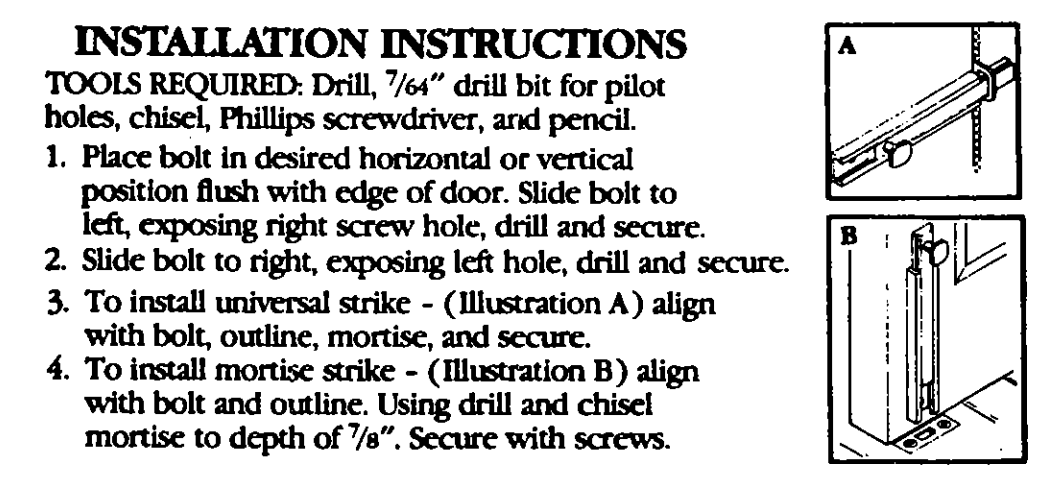 Ives%2040%20Surface%20Bolt%20Installation%20Instructions.png