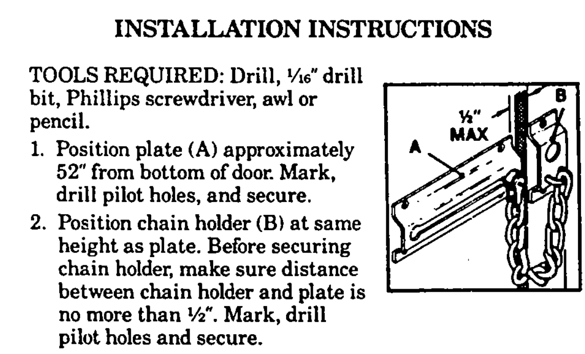 Ives%20481%20Installation%20Instructions.png