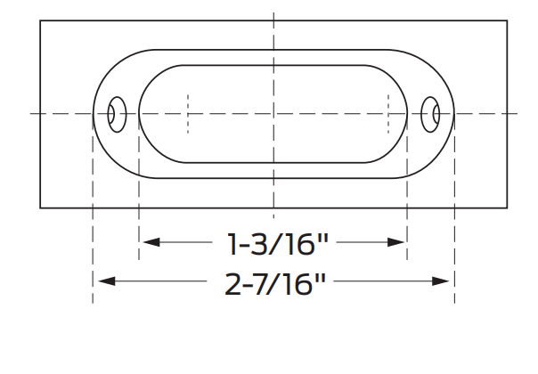 Ives%20VS22%20Flush%20Pull%20Product%20Specs.png